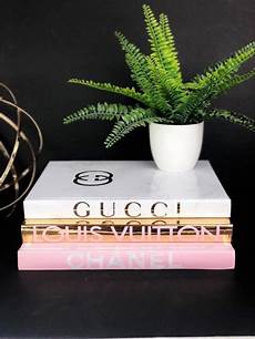 Marble Gold