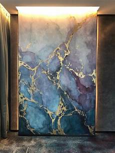 Marble Gold