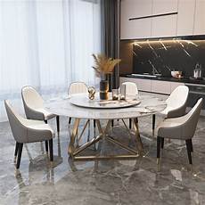 Marble Goods
