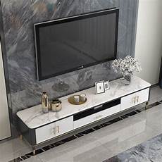 Marble Goods