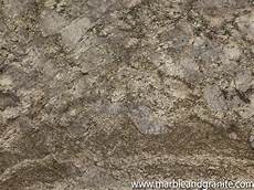 Marble Granite Countertops