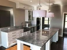 Marble Granite Countertops