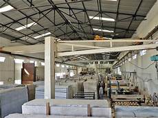 Marble Granite Proccesing Machineries