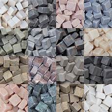 Marble Granite Proccesing Machineries