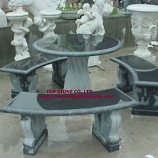 Marble Granite Proccesing Machineries