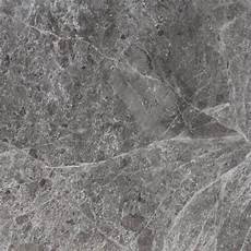 Marble Granite Proccesing Machineries