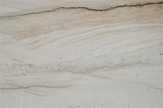 Marble Granite Quartz Aggregated Tiles