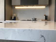 Marble Granite Quartz Aggregated Tiles