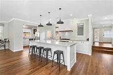 Marble Granite Quartz Aggregated Tiles