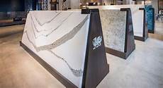 Marble Granite Quartz Aggregated Tiles