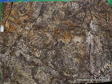 Marble Granite