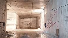 Marble Granite