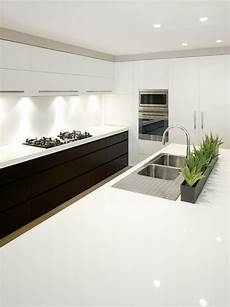 Marble Granite