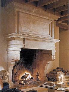 Marble Granite