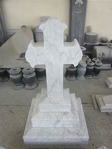 Marble Gravestone
