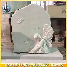 Marble Gravestone