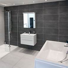 Marble Gray