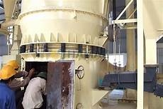 Marble Grinding Equipments