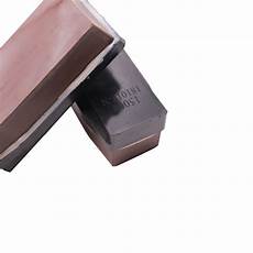 Marble Grinding Equipments