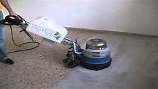 Marble Grinding Equipments