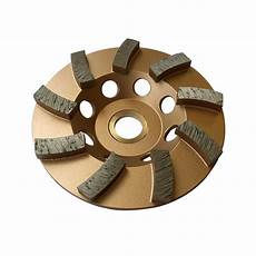 Marble Grinding Equipments