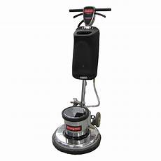 Marble Grinding Machine