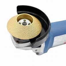 Marble Grinding Machine