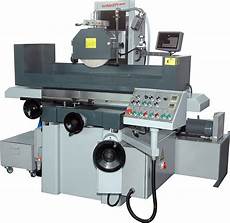 Marble Grinding Machine