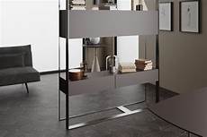 Marble Hammam Accessories