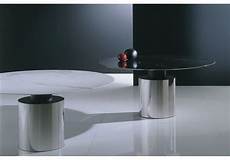 Marble Hammam Accessories