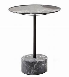 Marble Hammam Accessories
