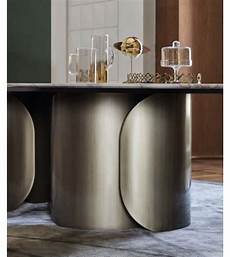 Marble Hammam Accessories