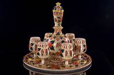 Marble Handicrafts