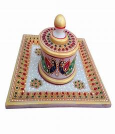 Marble Handicrafts
