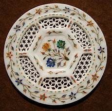 Marble Handicrafts
