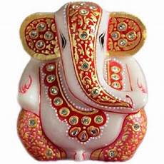 Marble Handicrafts