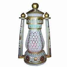 Marble Handicrafts