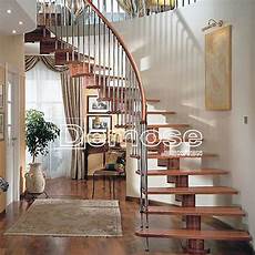 Marble Handrails