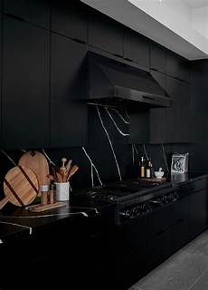 Marble Herringbone Backsplash