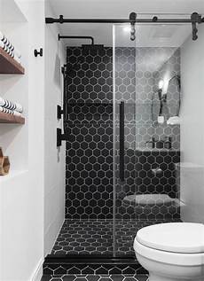 Marble Hexagon Tile