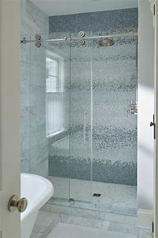 Marble Hexagon Tile