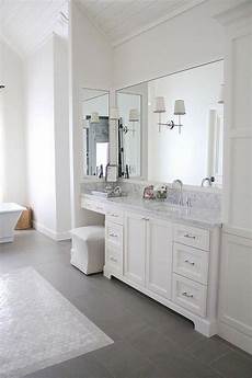Marble Hexagon Tile