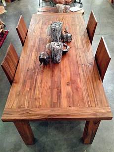 Marble Home Furniture