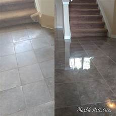 Marble Home Furniture