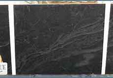 Marble Honed