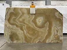 Marble Honed