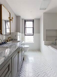Marble Honed
