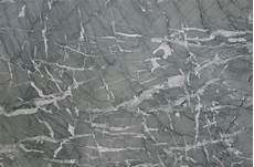 Marble Honed