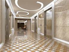 Marble Honed