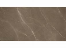 Marble Industry